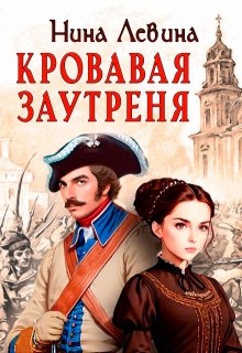 Кровавая заутреня