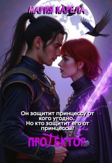 Протектор