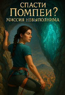 Спасти Помпеи? Миссия невыполнима!