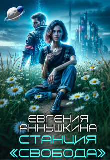 Станция "Свобода"