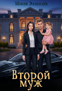 Второй муж