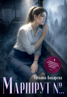Маршрут №...