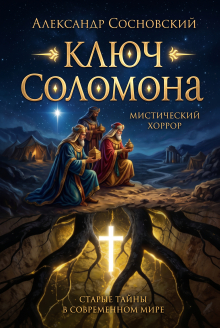 Ключ Соломона